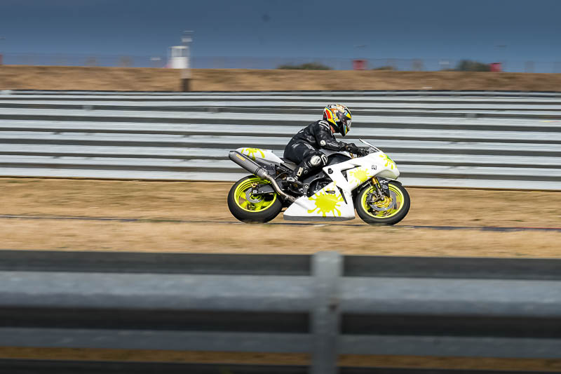 enduro digital images;event digital images;eventdigitalimages;no limits trackdays;peter wileman photography;racing digital images;snetterton;snetterton no limits trackday;snetterton photographs;snetterton trackday photographs;trackday digital images;trackday photos